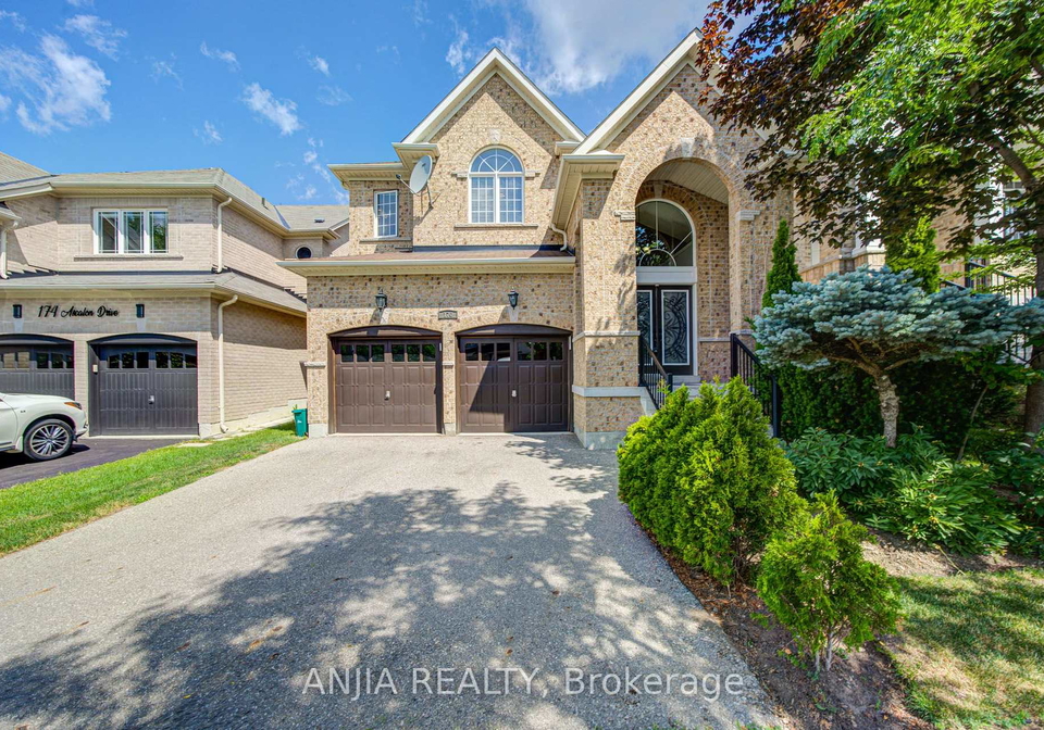 170-ascalon-drive-vaughan-ontario-n13561870