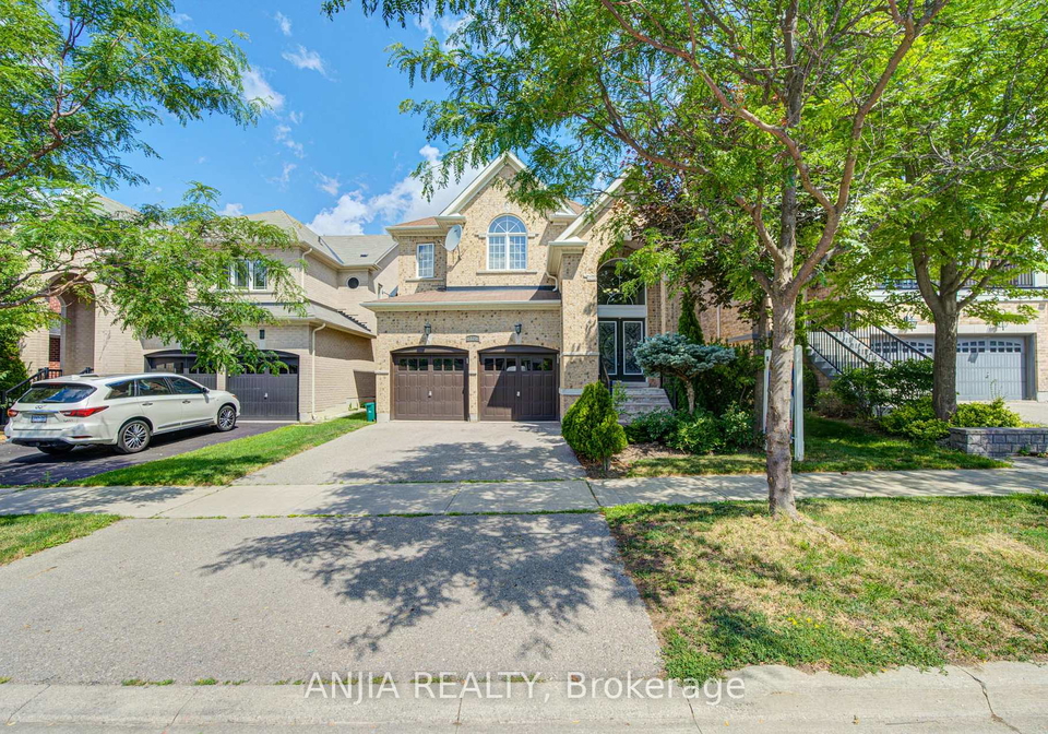 170-ascalon-drive-vaughan-ontario-n13561870