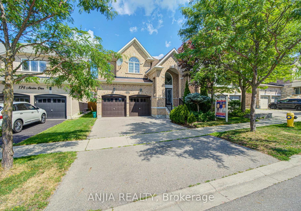 170-ascalon-drive-vaughan-ontario-n13561870