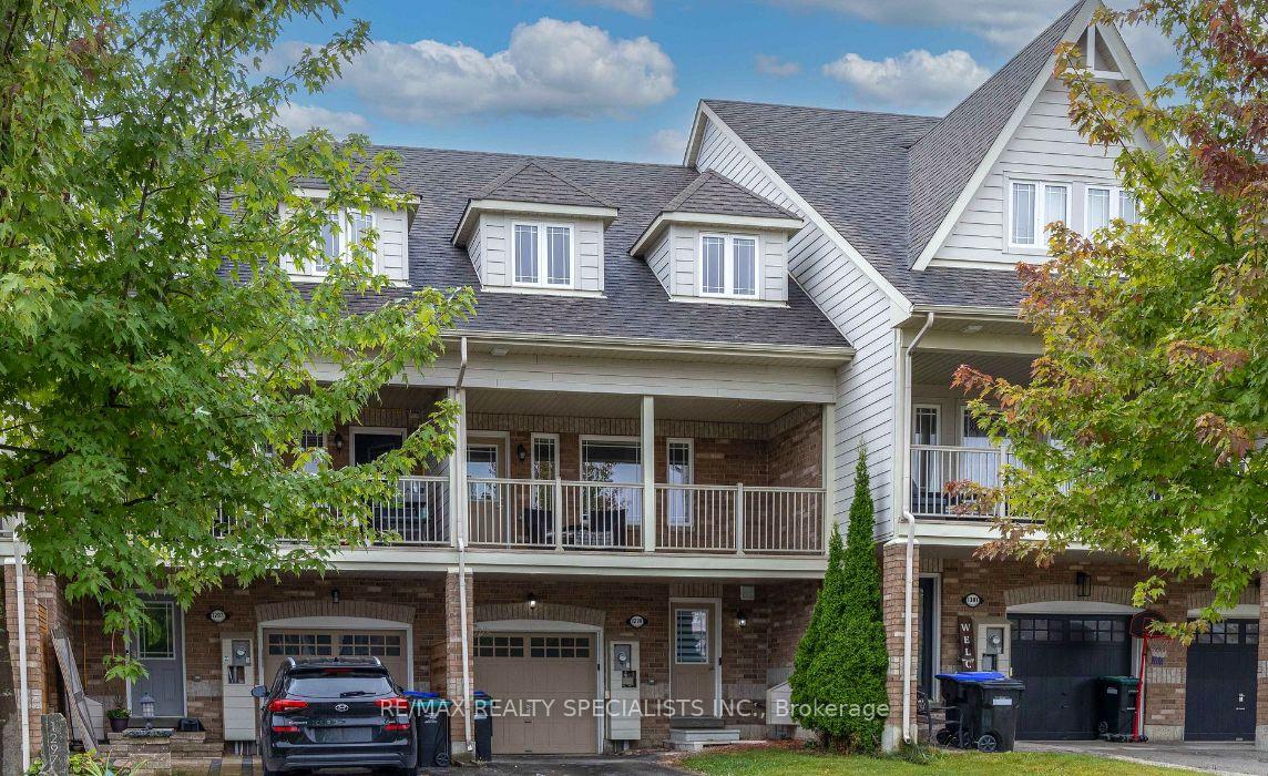 1299-coleman-crescent-innisfil-ontario-n13562030