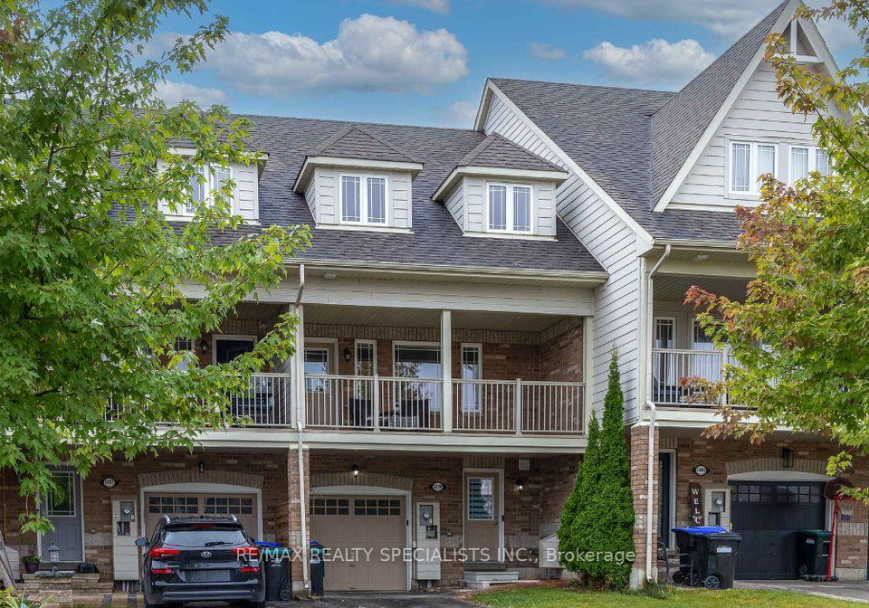 1299-coleman-crescent-innisfil-ontario-n13562030