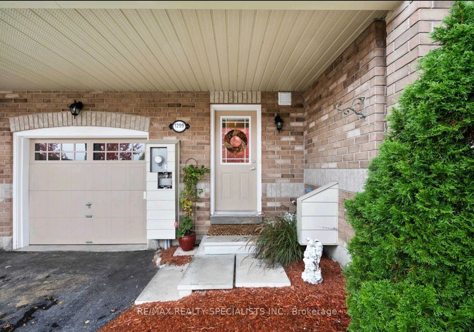 1299-coleman-crescent-innisfil-ontario-n13562030
