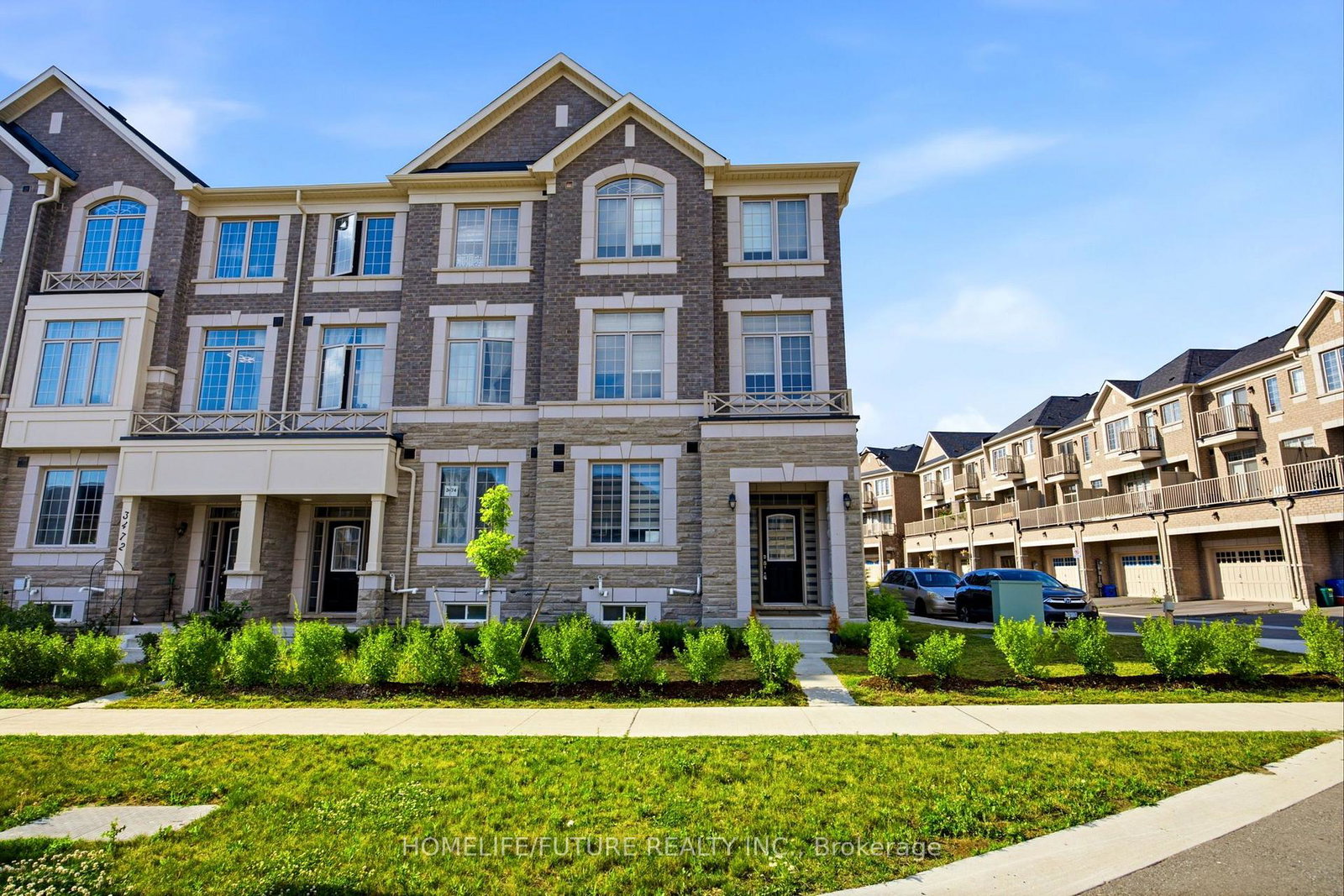 3476-denison-street-markham-ontario-n13562038