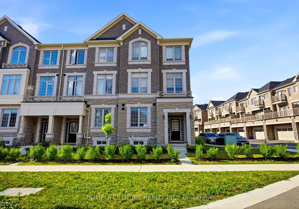 3476-denison-street-markham-ontario-n13562038