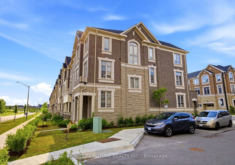 3476-denison-street-markham-ontario-n13562038