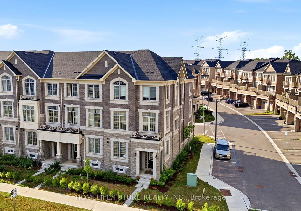 3476-denison-street-markham-ontario-n13562038