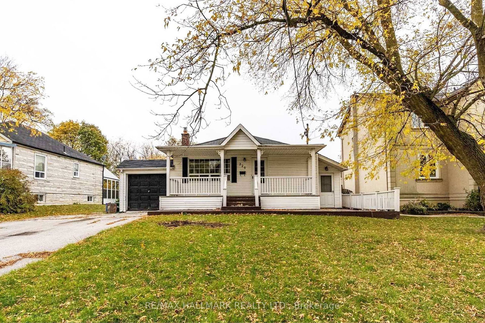 226-lawrence-avenue-richmond-hill-ontario-n13562048