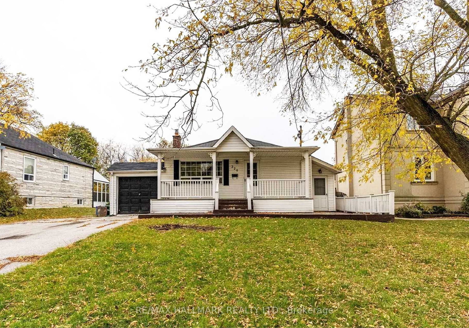 226-lawrence-avenue-richmond-hill-ontario-n13562048