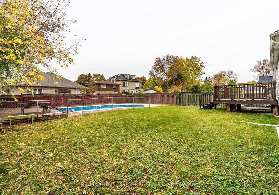 226-lawrence-avenue-richmond-hill-ontario-n13562048