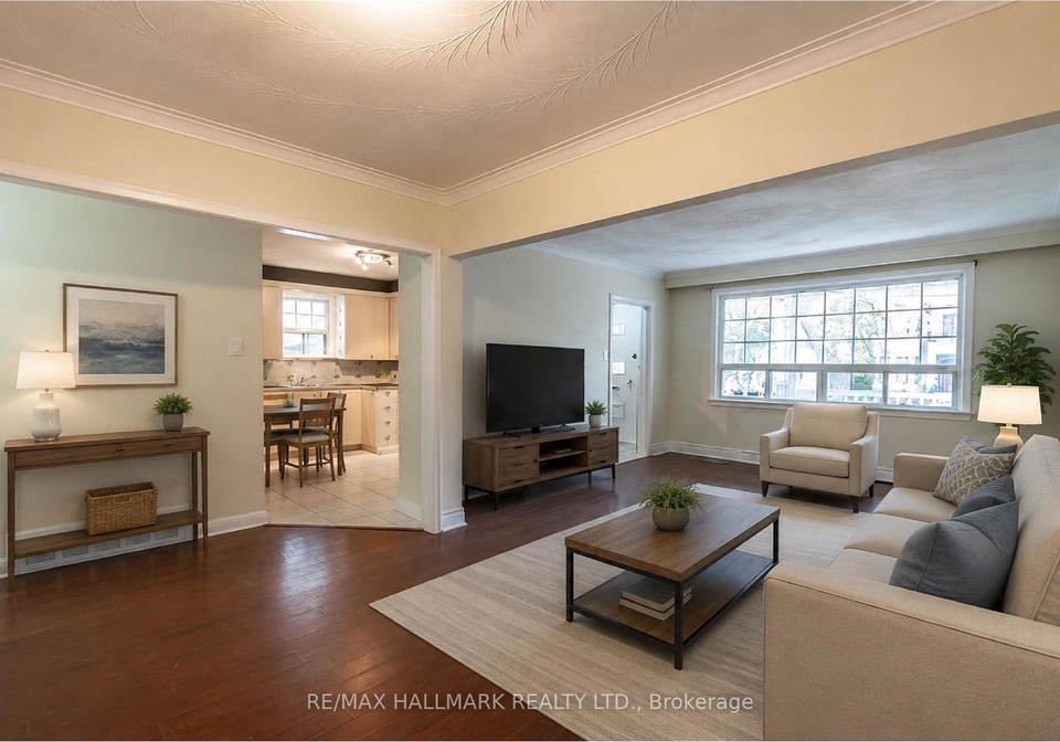 226-lawrence-avenue-richmond-hill-ontario-n13562048