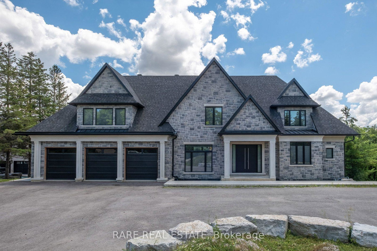 23-valleyview-court-vaughan-ontario-n13562050