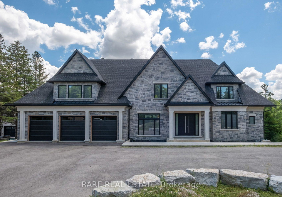 23-valleyview-court-vaughan-ontario-n13562050