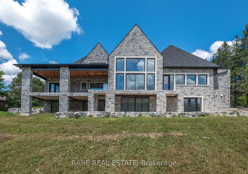 23-valleyview-court-vaughan-ontario-n13562050