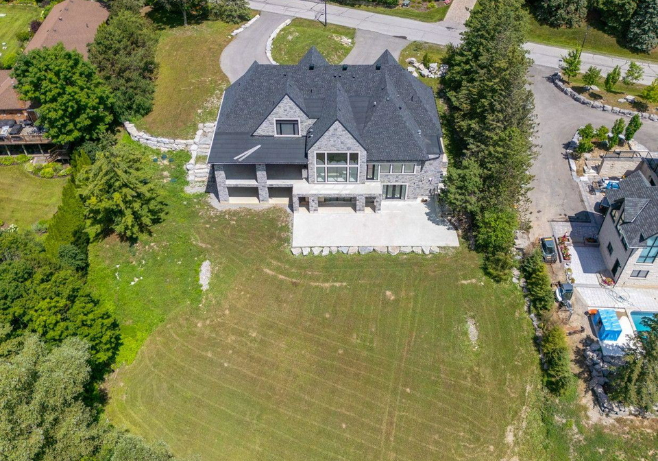 23-valleyview-court-vaughan-ontario-n13562050