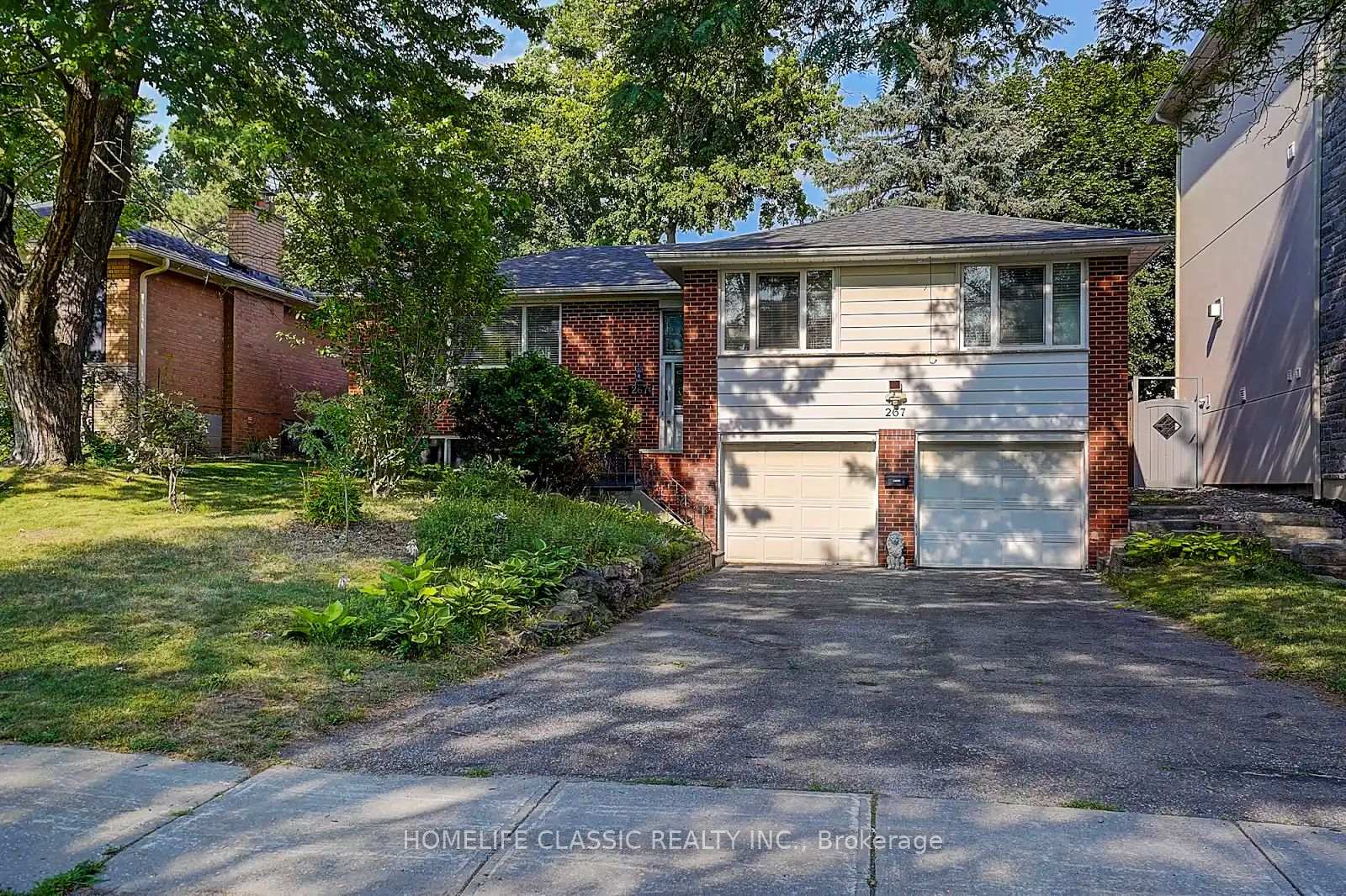267-iredale-road-richmond-hill-ontario-n13562074