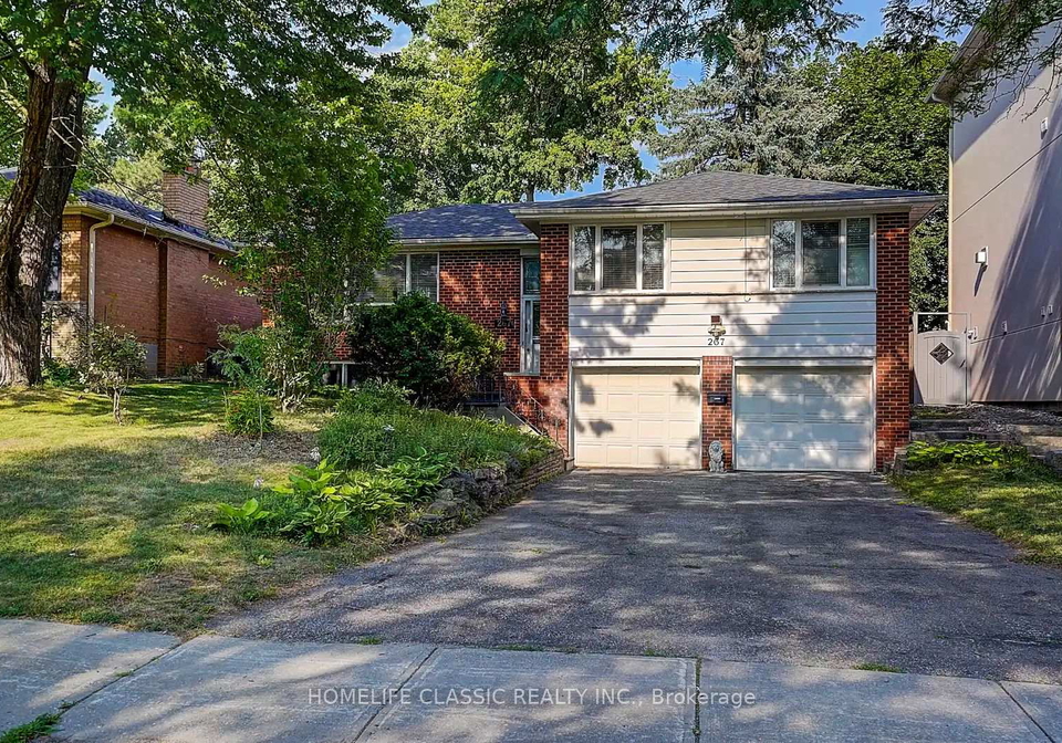 267-iredale-road-richmond-hill-ontario-n13562074