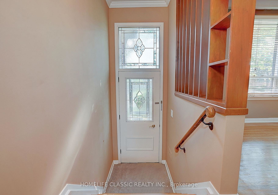 267-iredale-road-richmond-hill-ontario-n13562074