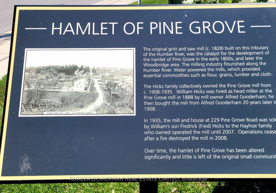 201-pine-grove-road-vaughan-ontario-n13562110