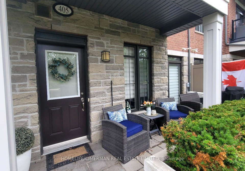 201-pine-grove-road-vaughan-ontario-n13562110