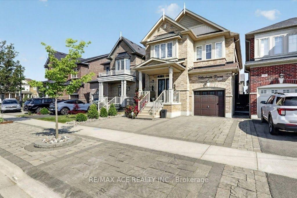 10-andreeta-drive-vaughan-ontario-n13562160