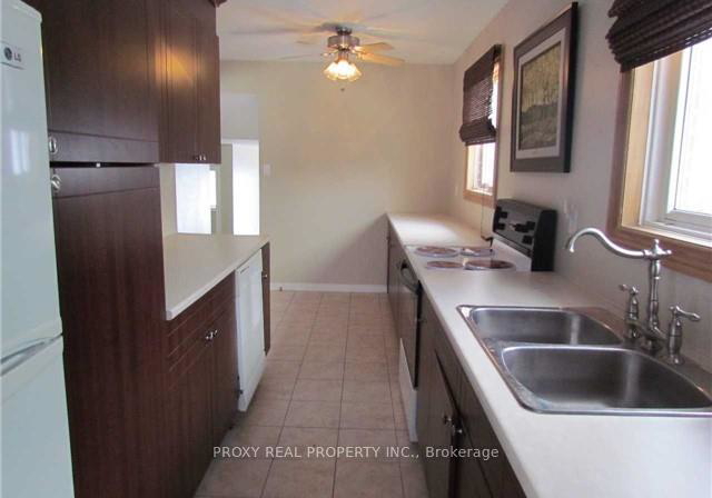 785-greenfield-crescent-newmarket-ontario-n13562206