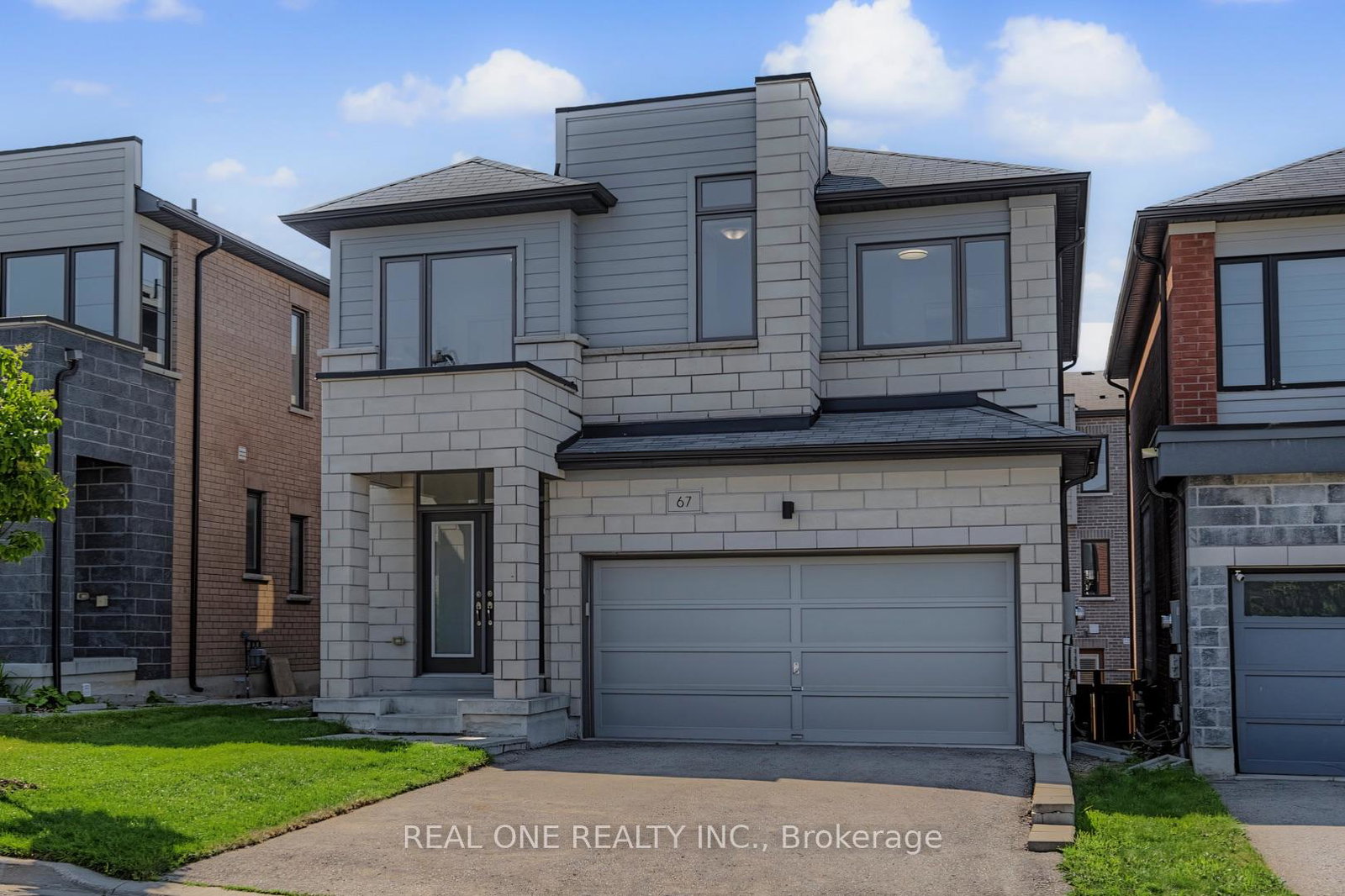 67-tango-crescent-newmarket-ontario-n13562232