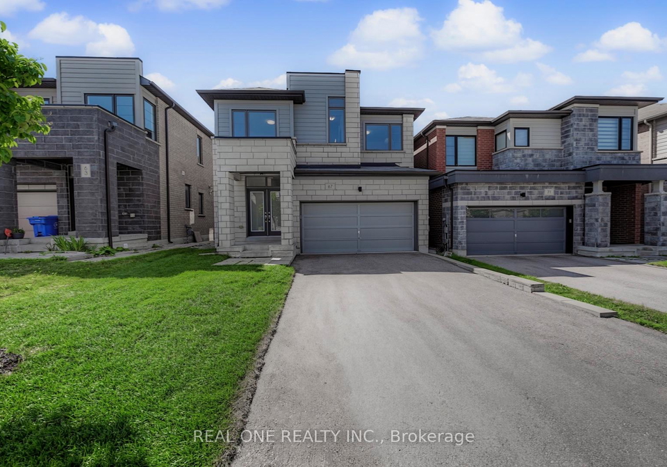 67-tango-crescent-newmarket-ontario-n13562232