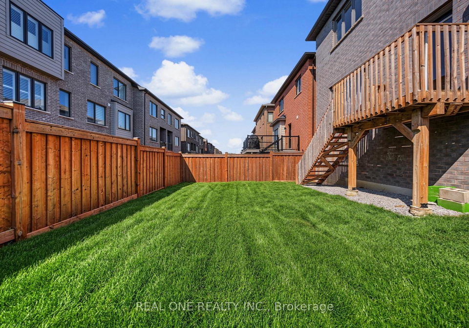 67-tango-crescent-newmarket-ontario-n13562232
