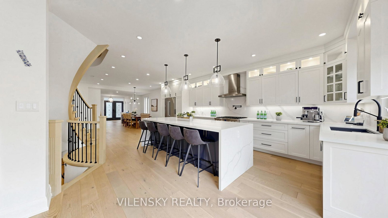 146-valley-vista-drive-vaughan-ontario-n13562256