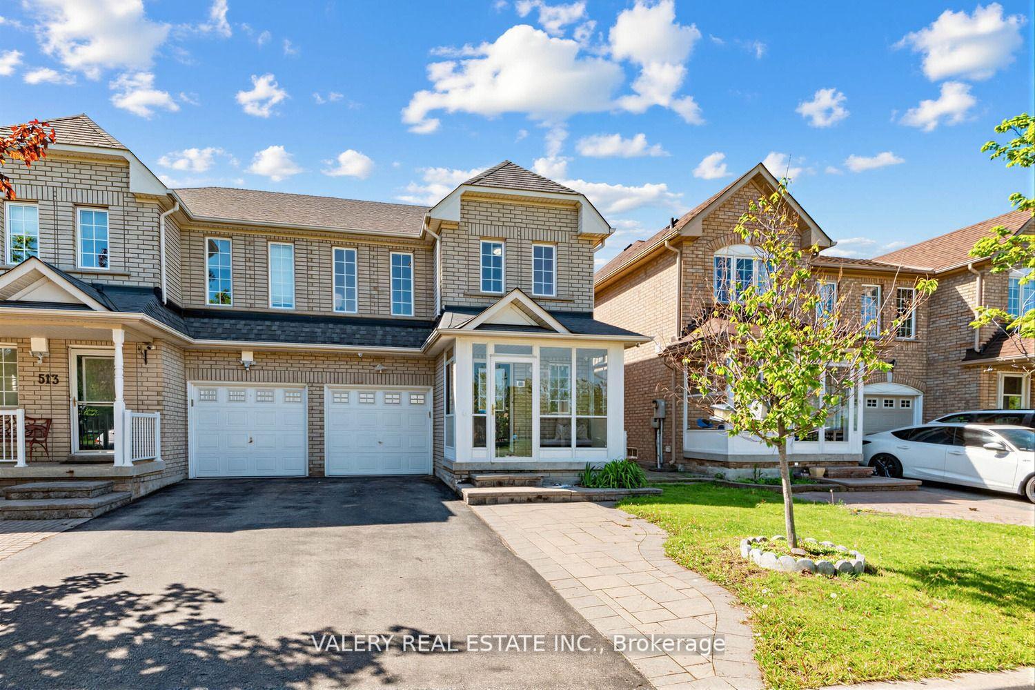 511-caboto-trail-markham-ontario-n13562394