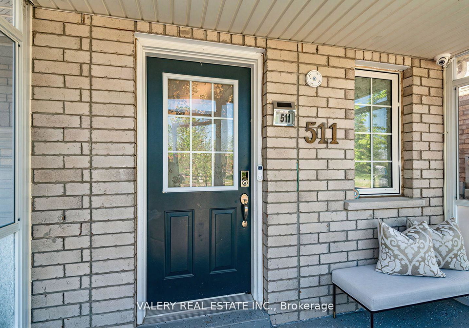 511-caboto-trail-markham-ontario-n13562394