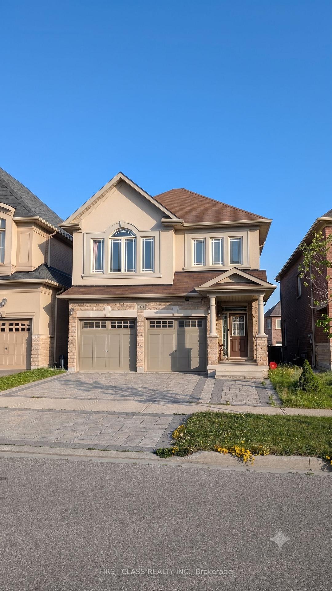 101-riding-mountain-drive-richmond-hill-ontario-n13562396