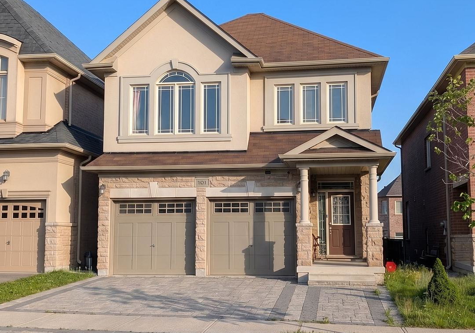 101-riding-mountain-drive-richmond-hill-ontario-n13562396