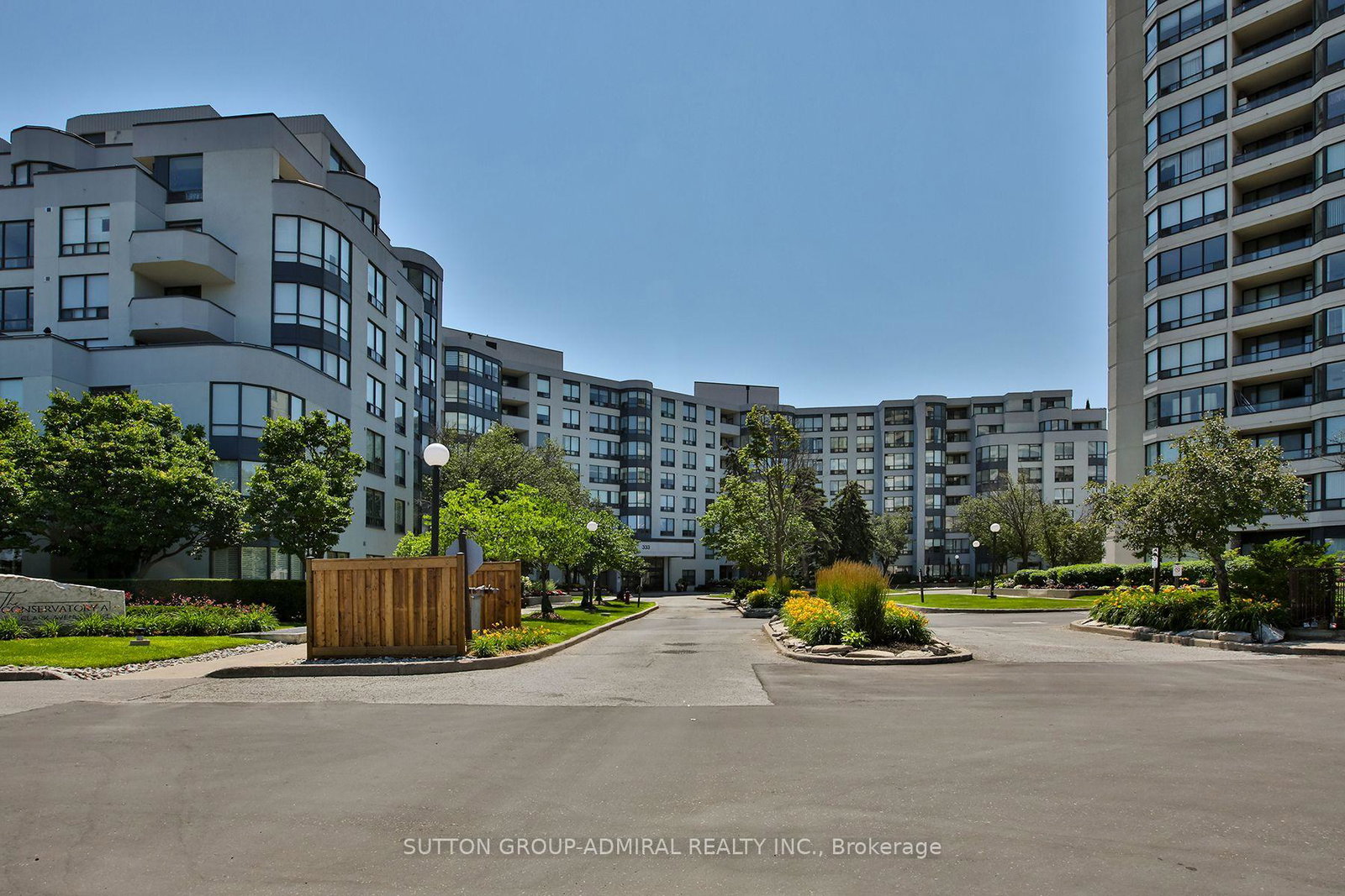 333-clark-avenue-w-vaughan-ontario-n13562422