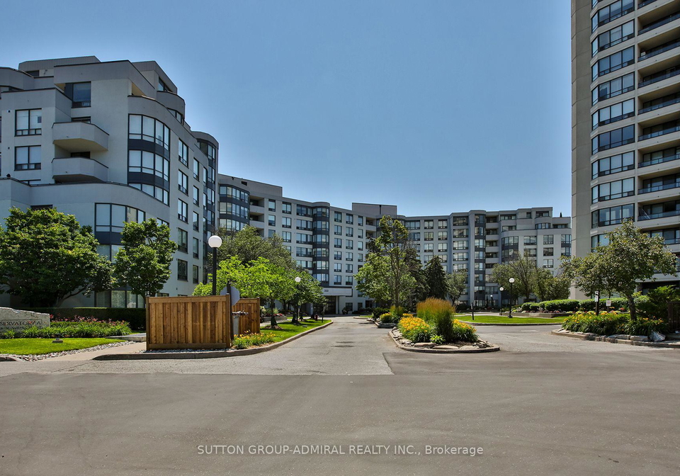 333-clark-avenue-w-vaughan-ontario-n13562422