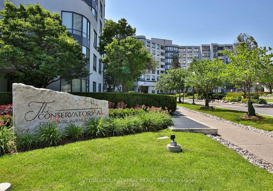 333-clark-avenue-w-vaughan-ontario-n13562422