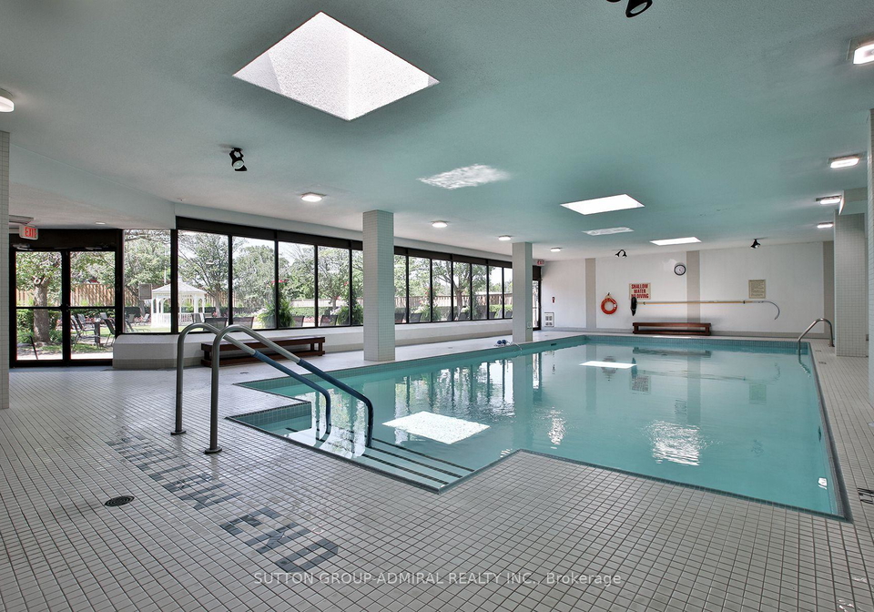 333-clark-avenue-w-vaughan-ontario-n13562422
