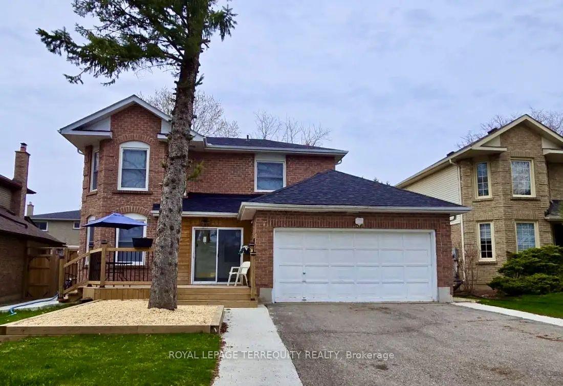 309-harewood-boulevard-newmarket-ontario-n13562450