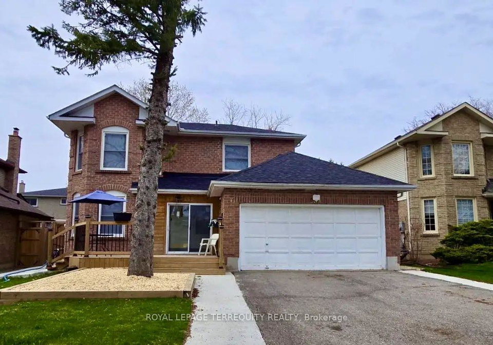 309-harewood-boulevard-newmarket-ontario-n13562450