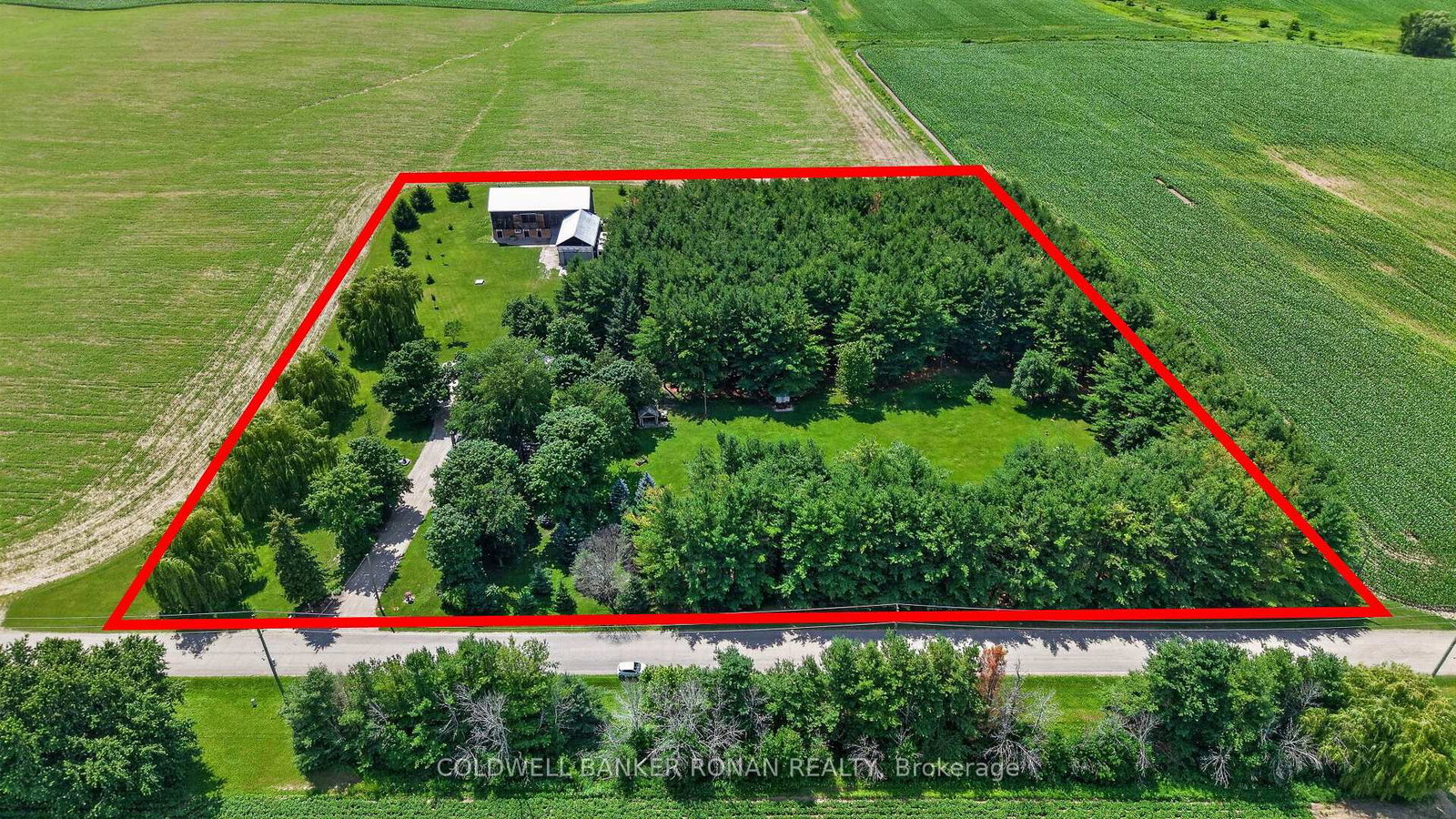 5814-concession-road-7-adjala-tosorontio-ontario-n13562470