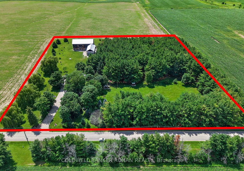 5814-concession-road-7-adjala-tosorontio-ontario-n13562470