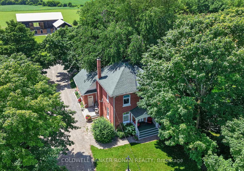 5814-concession-road-7-adjala-tosorontio-ontario-n13562470