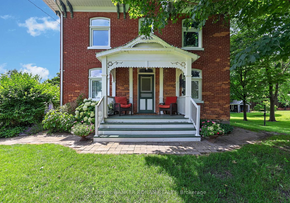 5814-concession-road-7-adjala-tosorontio-ontario-n13562470