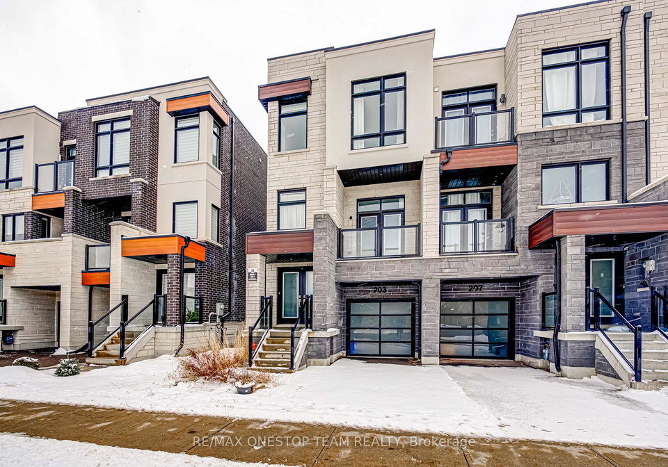 203-lebovic-campus-drive-vaughan-ontario-n13562476