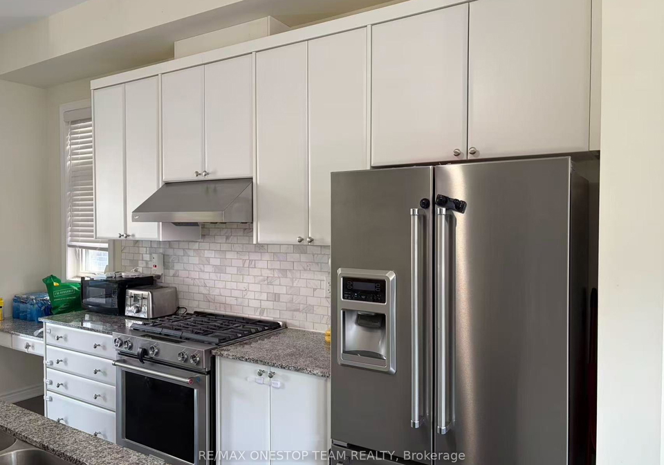 203-lebovic-campus-drive-vaughan-ontario-n13562476