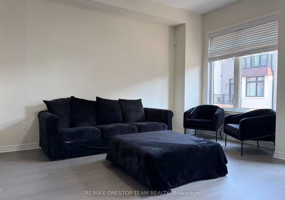 203-lebovic-campus-drive-vaughan-ontario-n13562476