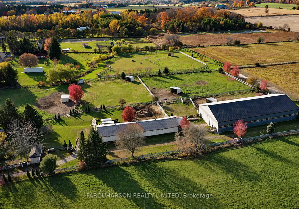 384-feasby-road-uxbridge-ontario-n13562502