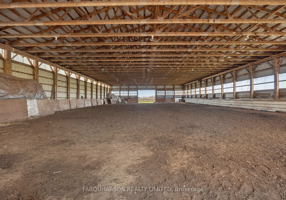 384-feasby-road-uxbridge-ontario-n13562502