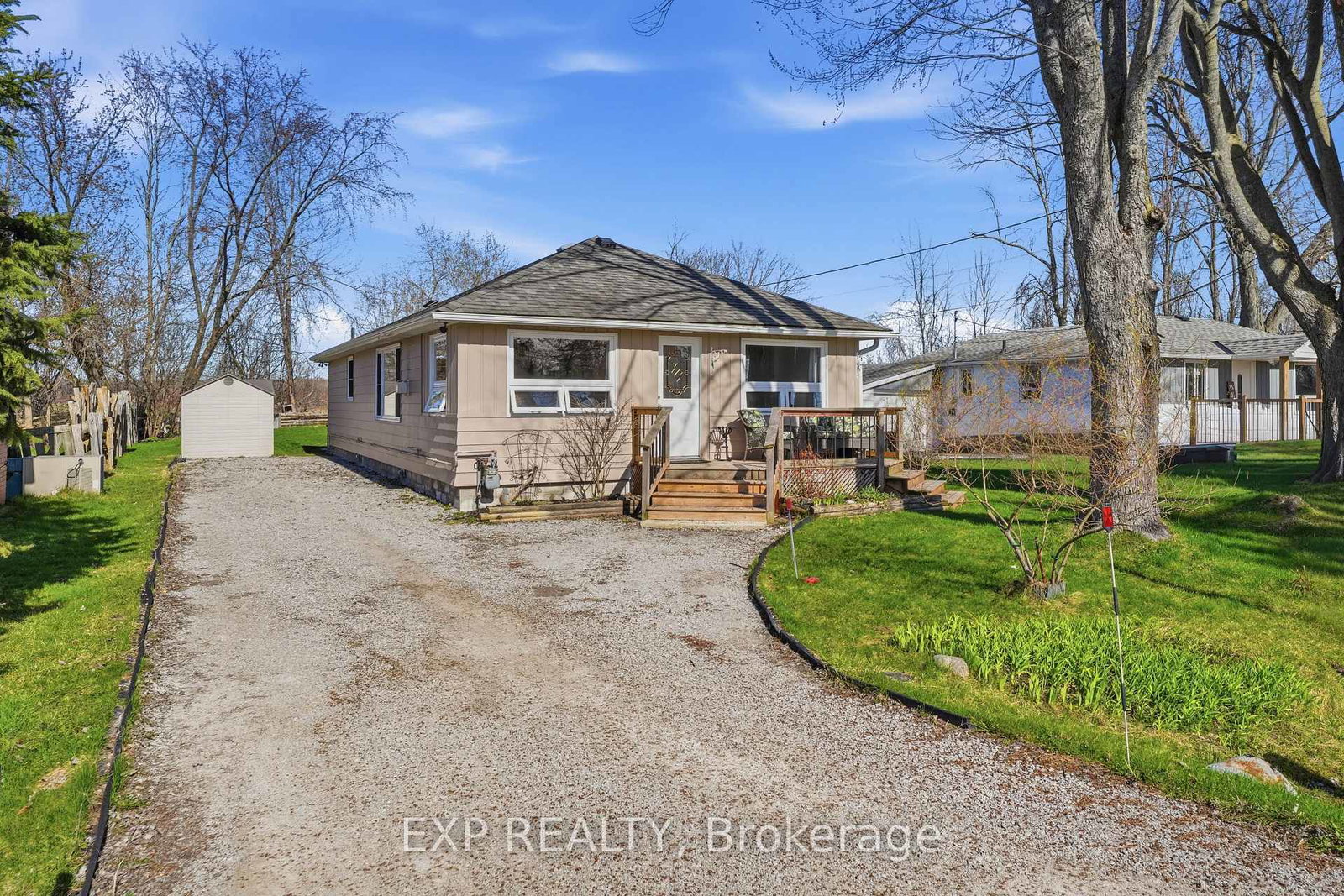 33-isle-vista-drive-georgina-ontario-n13562520