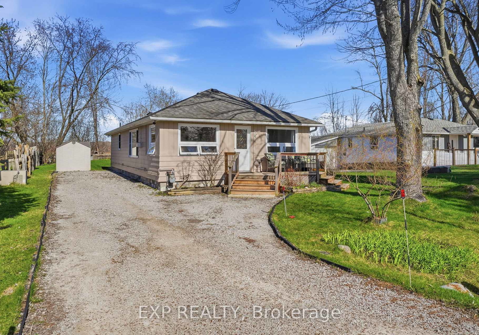 33-isle-vista-drive-georgina-ontario-n13562520